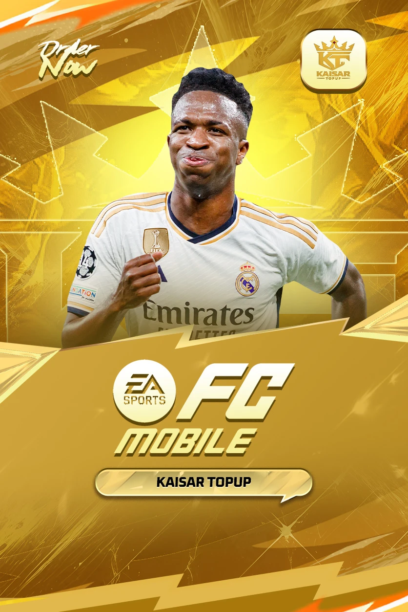 FC Mobile
