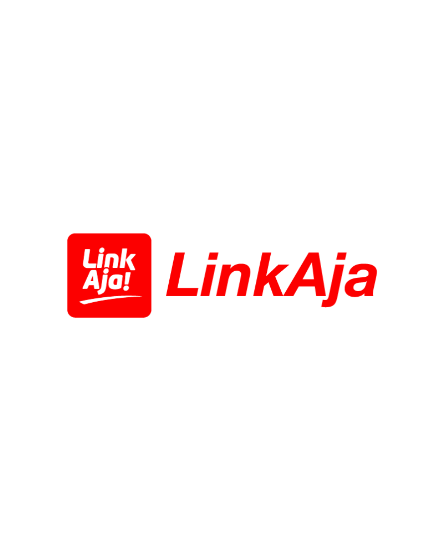 LinkAja